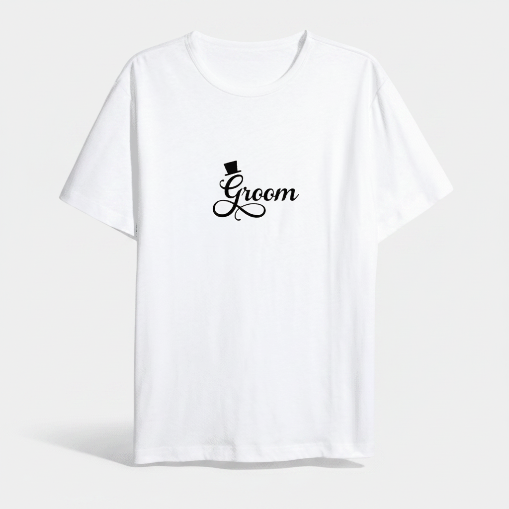 tricou mire