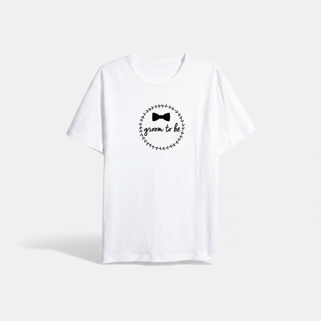 tricou mire 3