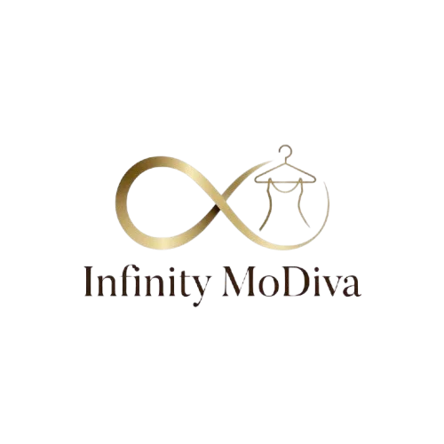 2b71e7d9-785d-41e3-8daa-7e87e5fed3fb-removebg-preview_007cd848-482c-46eb-ae80-a2ae1c4917a8 - infinitymodiva.ro