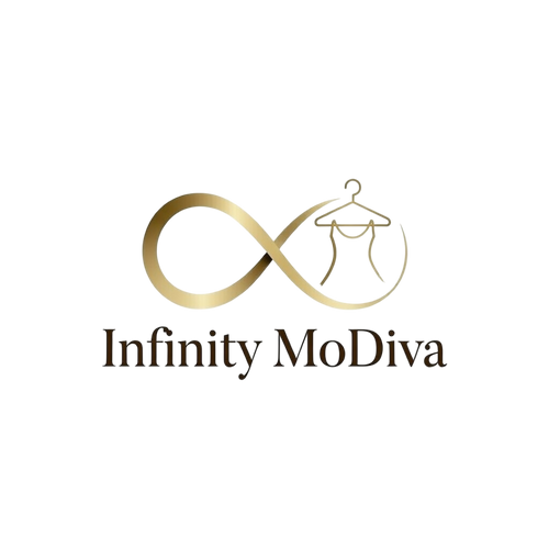 Infinity MoDiva