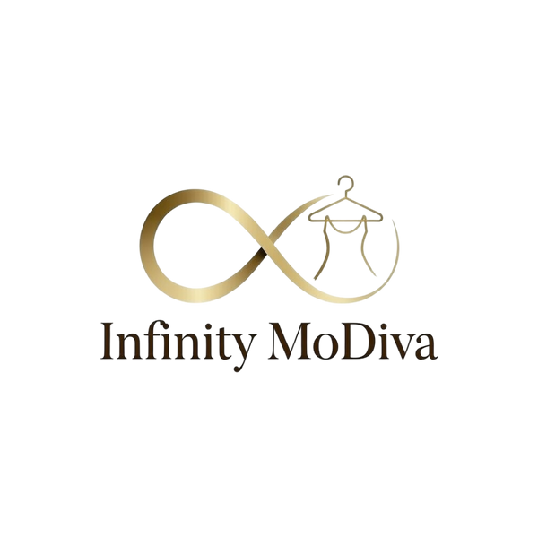 Infinity MoDiva