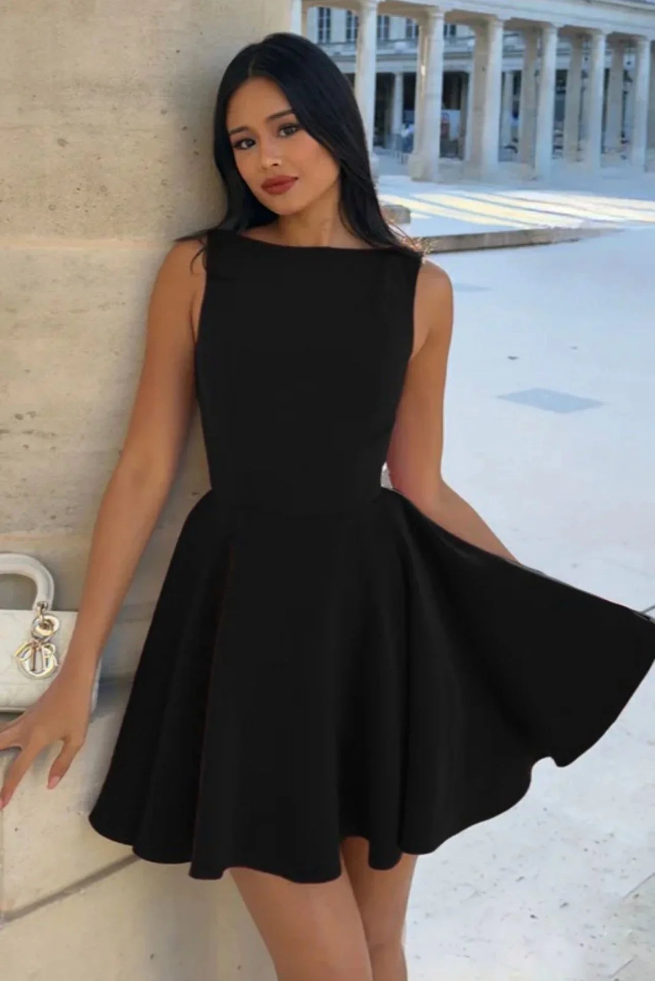 rochie de seara