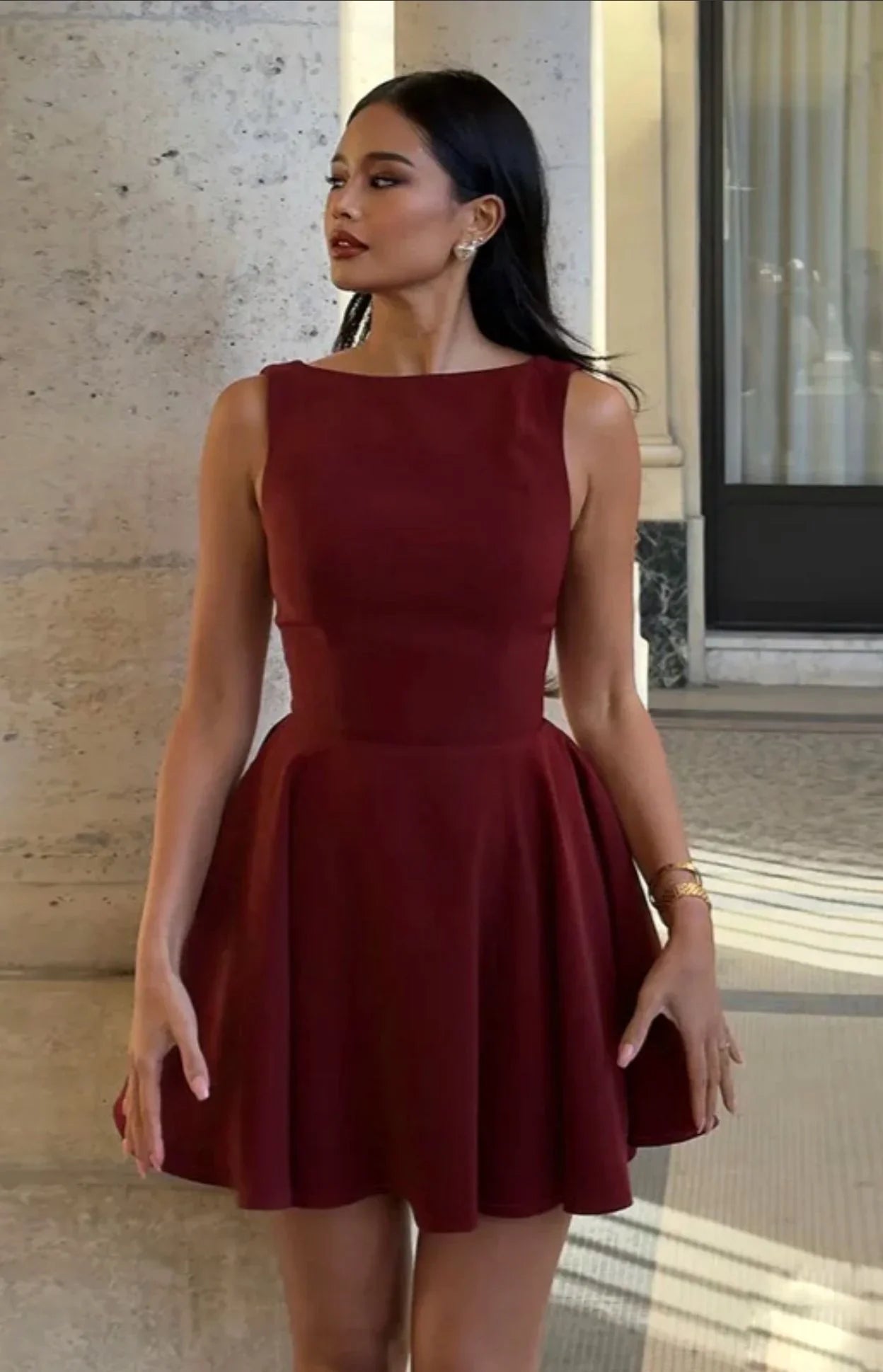 rochie de seara