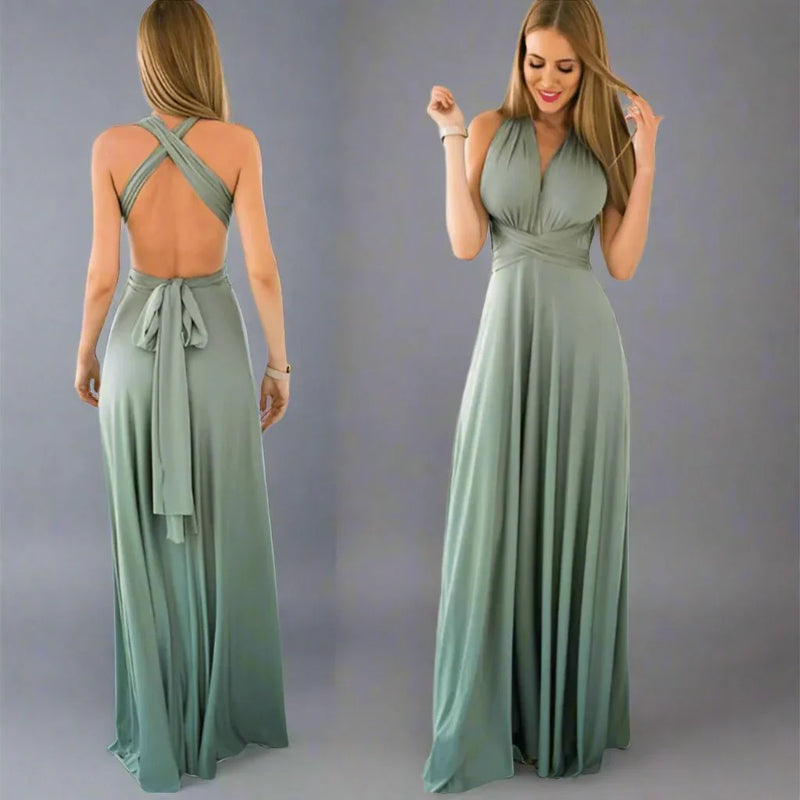 rochie domnisoara de onoare