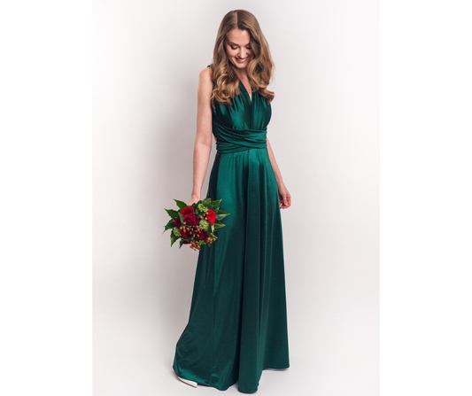 rochii domnisoare de onoare