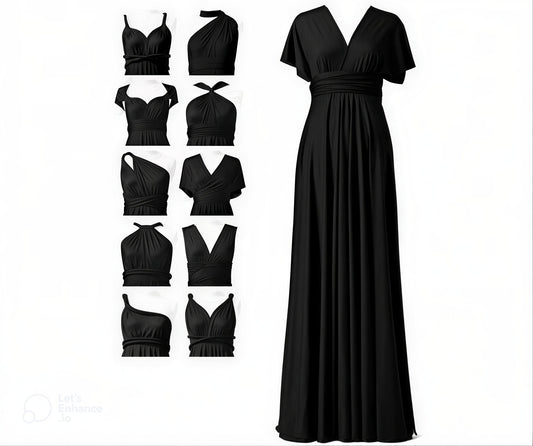 rochii domnisoare de onoare