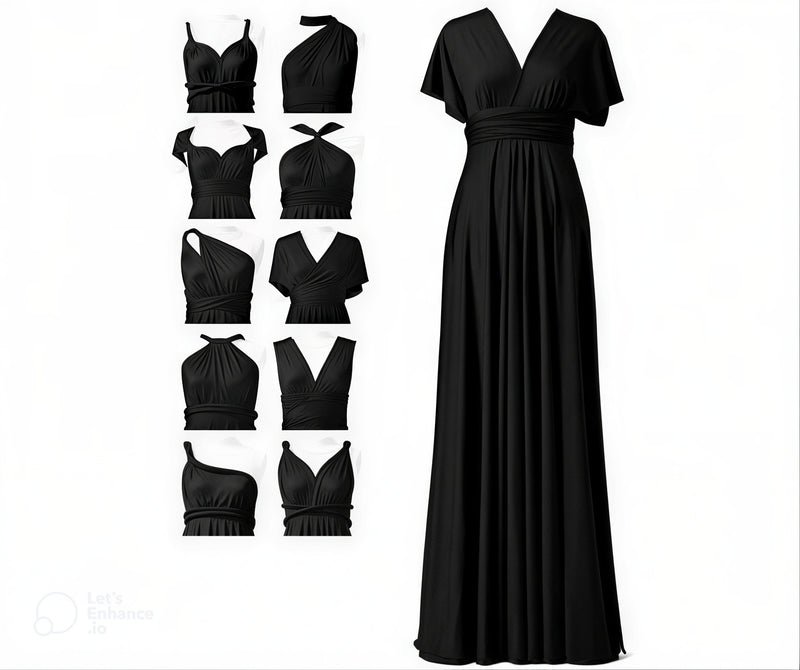 rochii domnisoare de onoare