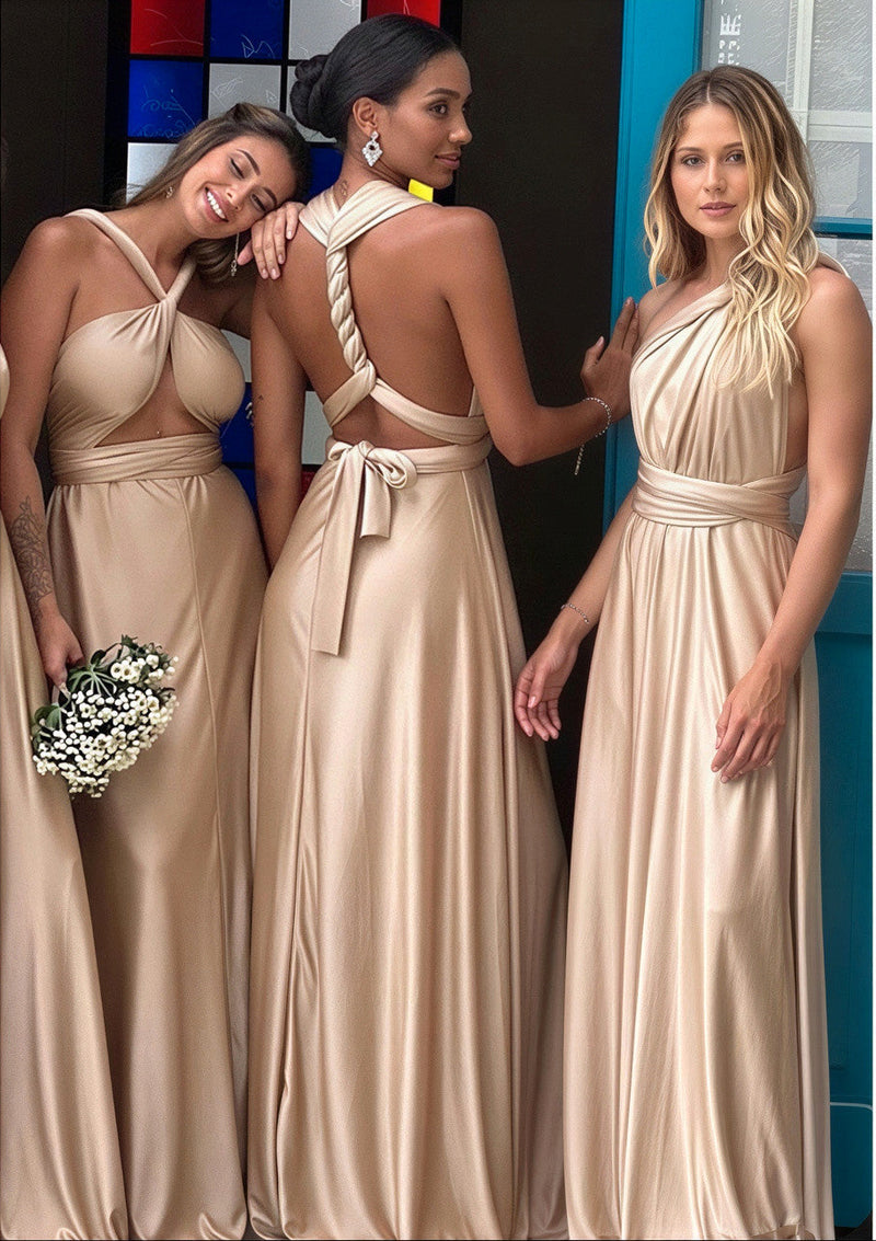 rochii domnisoare de onoare