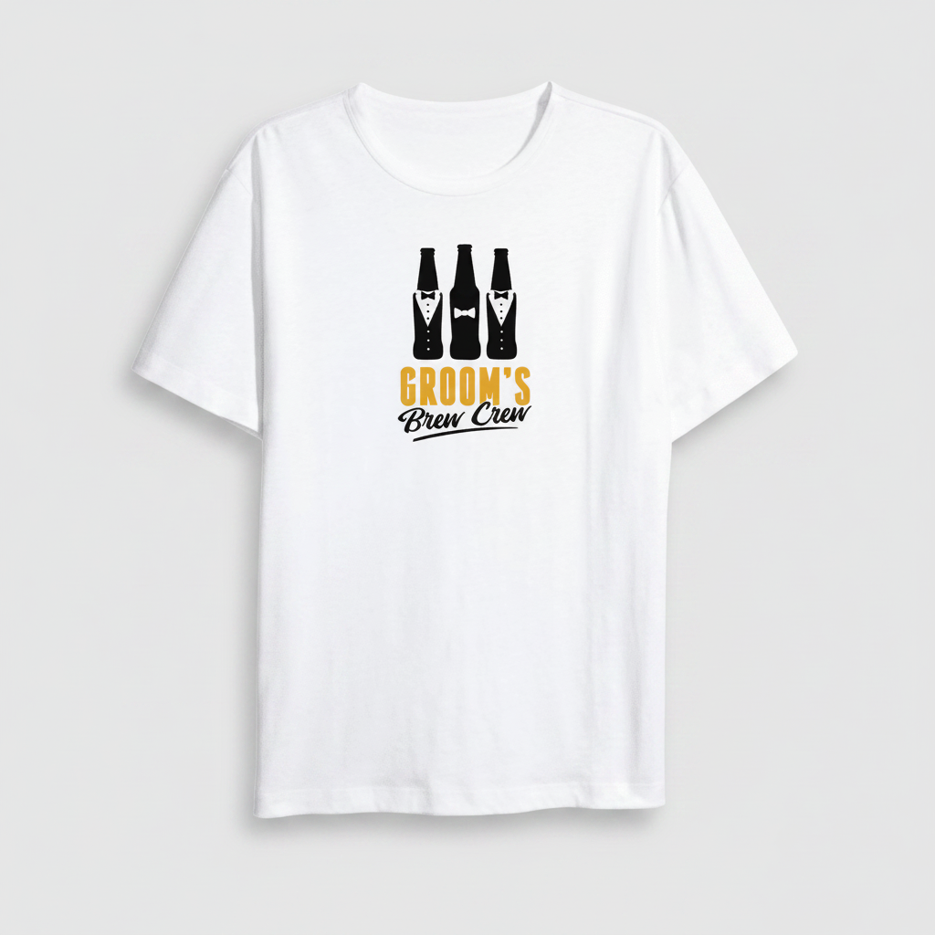 tricou mire