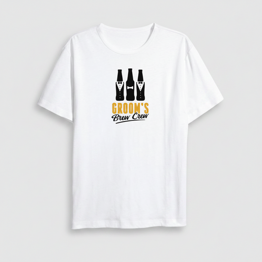 tricou mire