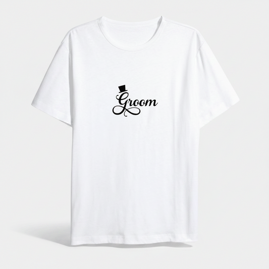 tricou mire