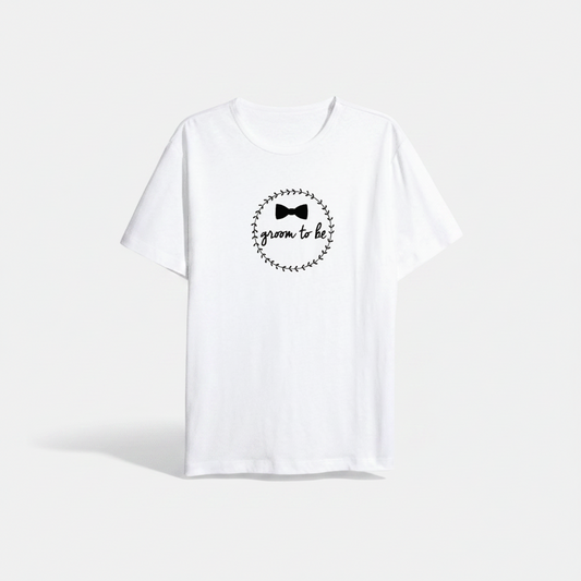 tricou mire 3
