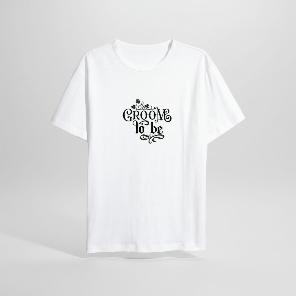 tricou mire