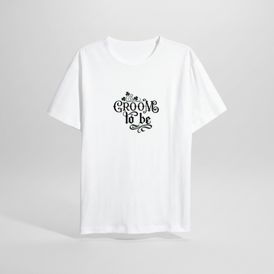 tricou mire