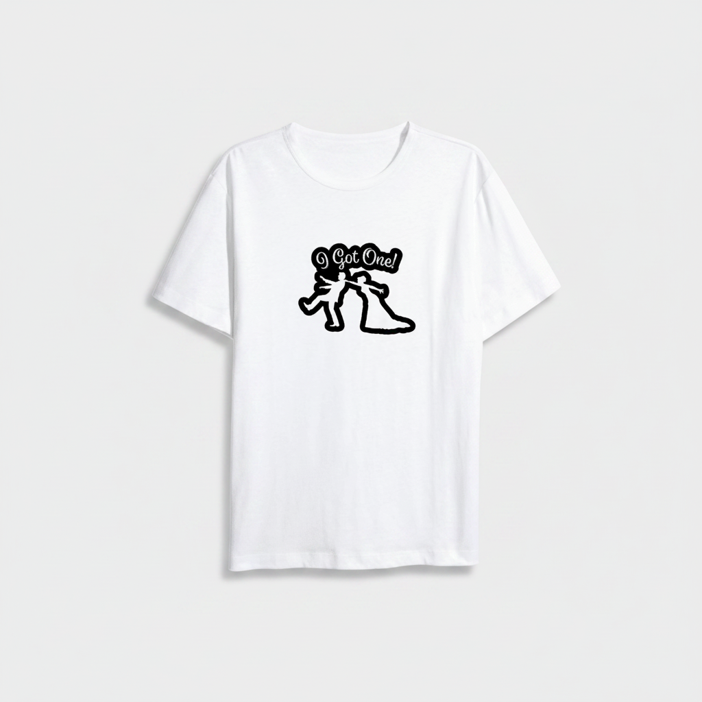 tricou mire 