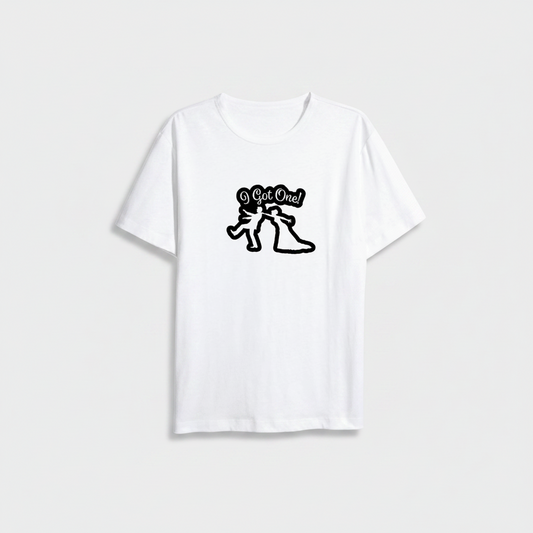 tricou mire 