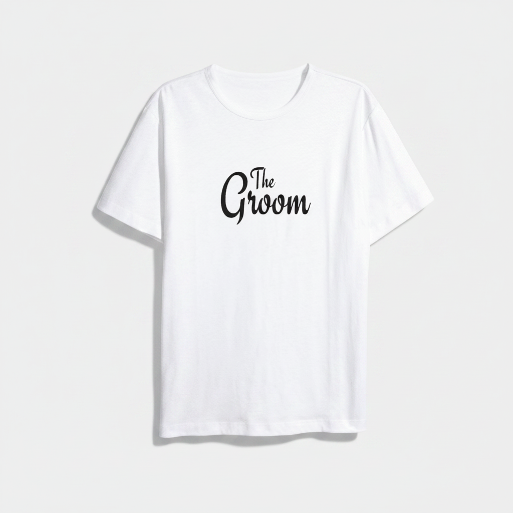 tricou mire personalizat