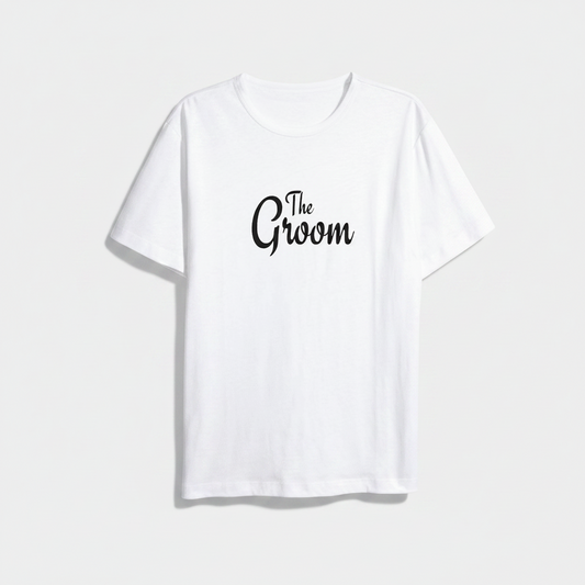 tricou mire personalizat