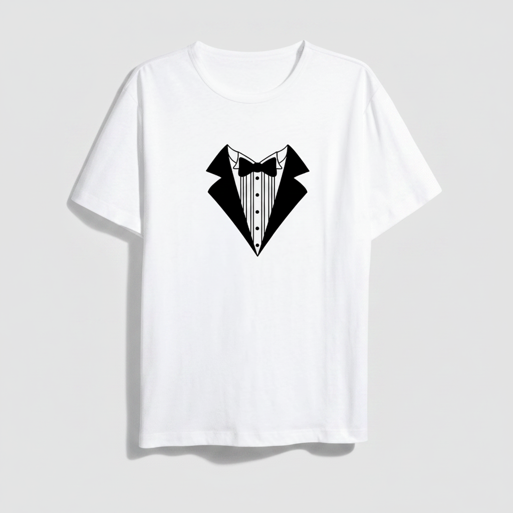 tricou personalizat mire