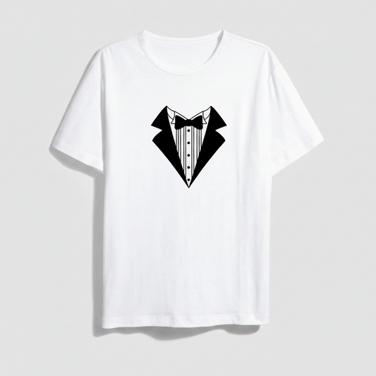 tricou personalizat mire